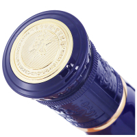 郎酒 青花郎 53度 500ml 单瓶装 酱香型白酒