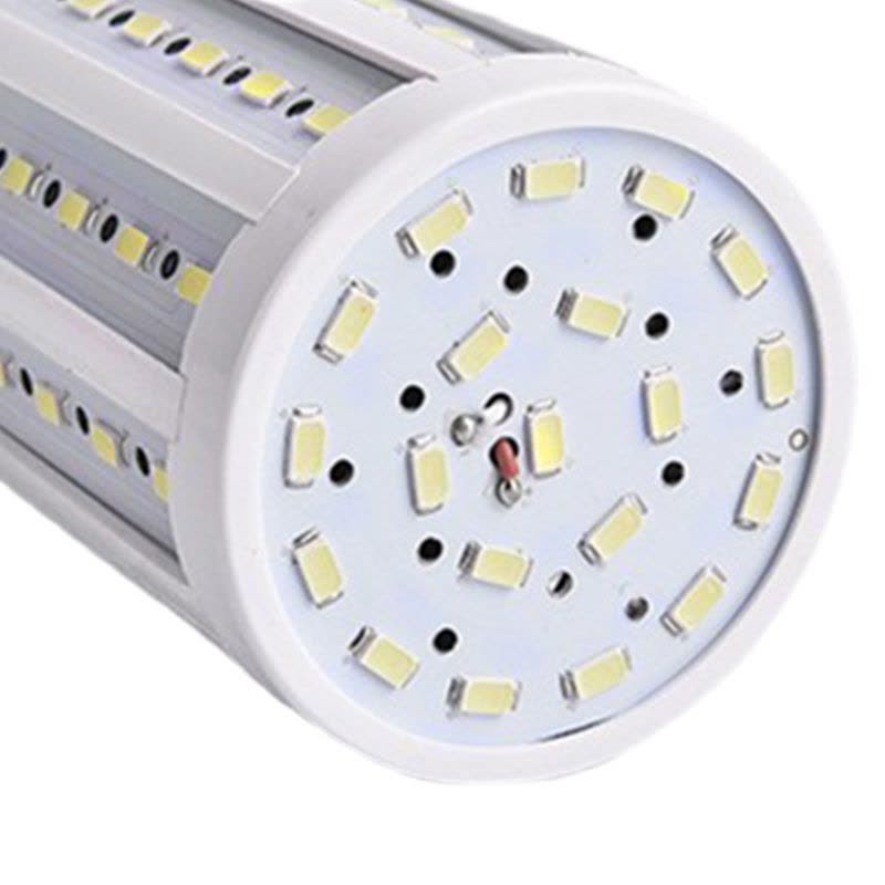 亮思能 LED灯泡 玉米灯泡 LSN-YMC 120W 个图片