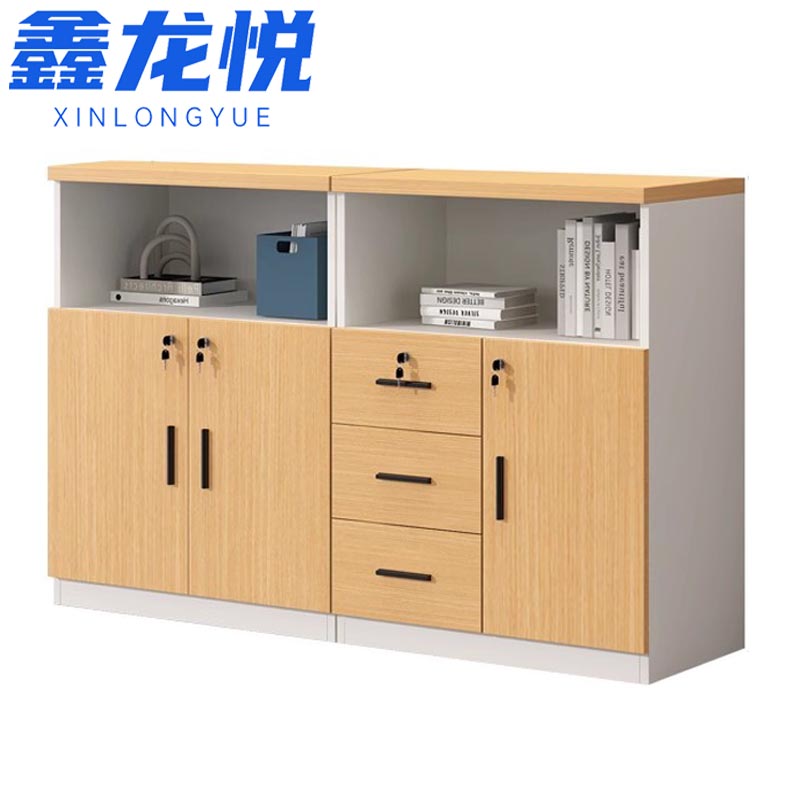 ......鑫.龙悦...26595高清大图