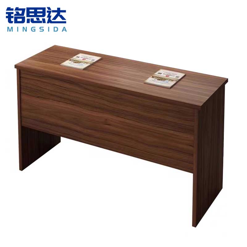 铭思达长条桌高清大图