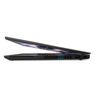 Lenovo/联想/ThinkPad X280设计本 12.5英寸商务办公 轻薄笔记本电脑 移动工作站 ThinkPad X280 i5-8250U 16G 256G FHD屏