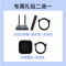 Acer宏基X1226AH投影仪
