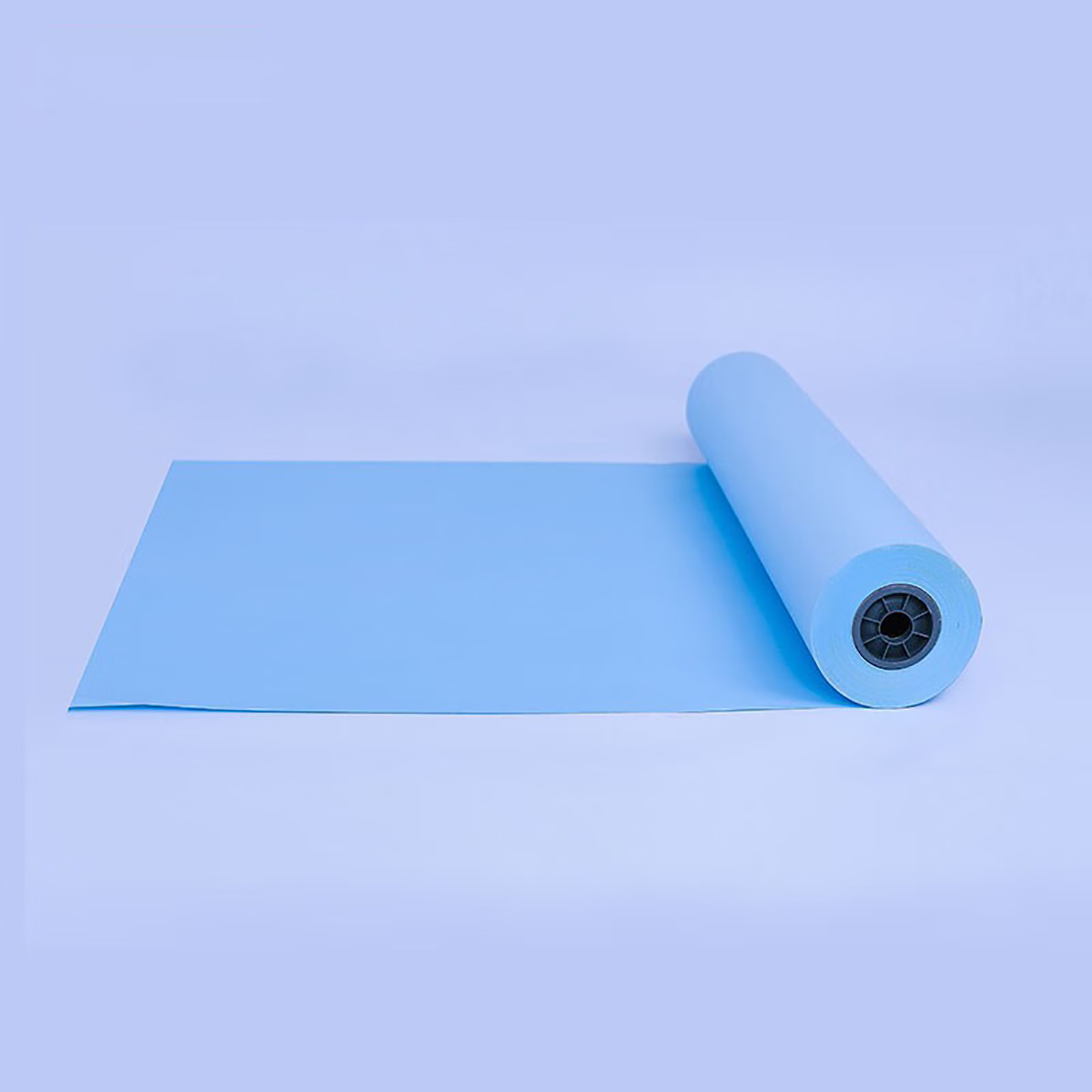 艾莱邦GWBE-0207 蓝图纸 (计价单位:箱)高清大图