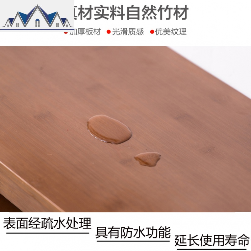 可坐换鞋凳实木进口多功能鞋架经济型家用收纳储物沙发穿鞋凳柜 三维工匠收纳凳高清大图