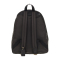 Coach 蔻驰 女士双肩包F58314IMCBI