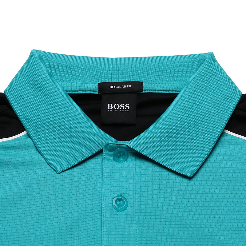 服装鞋帽>男装>男士polo衫>雨果博斯(hugoboss)>雨果博斯(hugoboss)