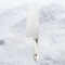 张小泉厨刀175mm简约大气锋利大师印和田雪系列D100143
