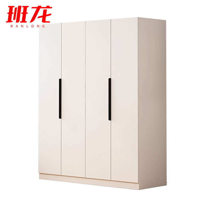 班龙高清大图