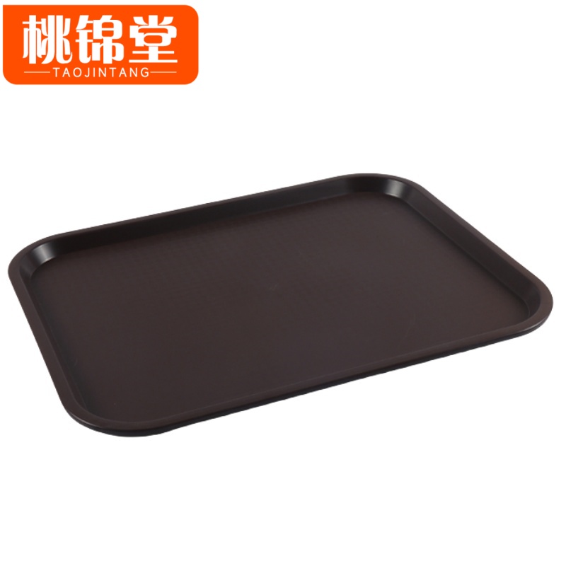 桃锦堂高清大图