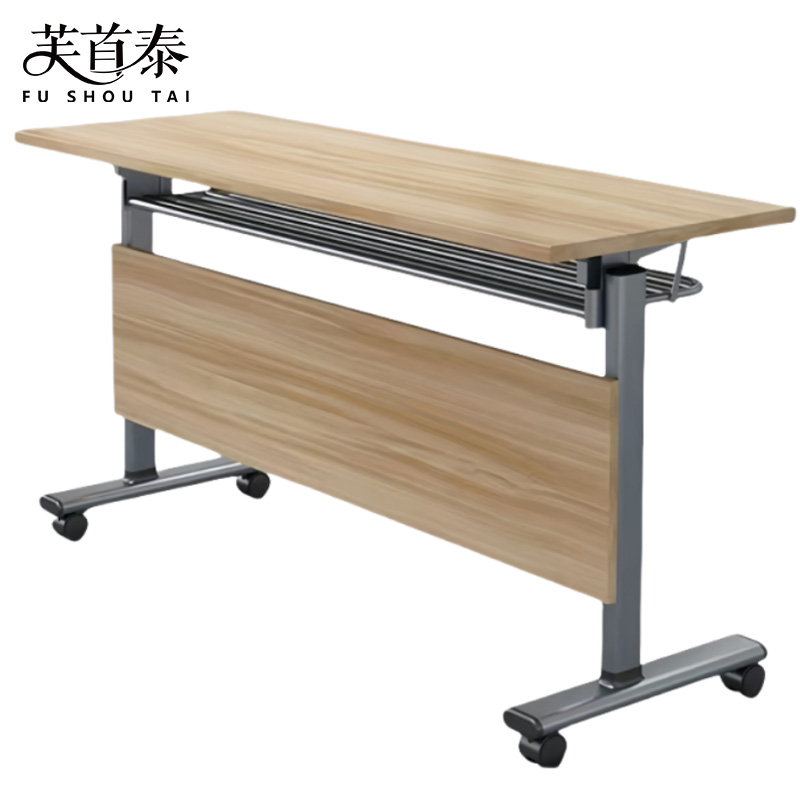 芙首泰培训桌1.2m张高清大图