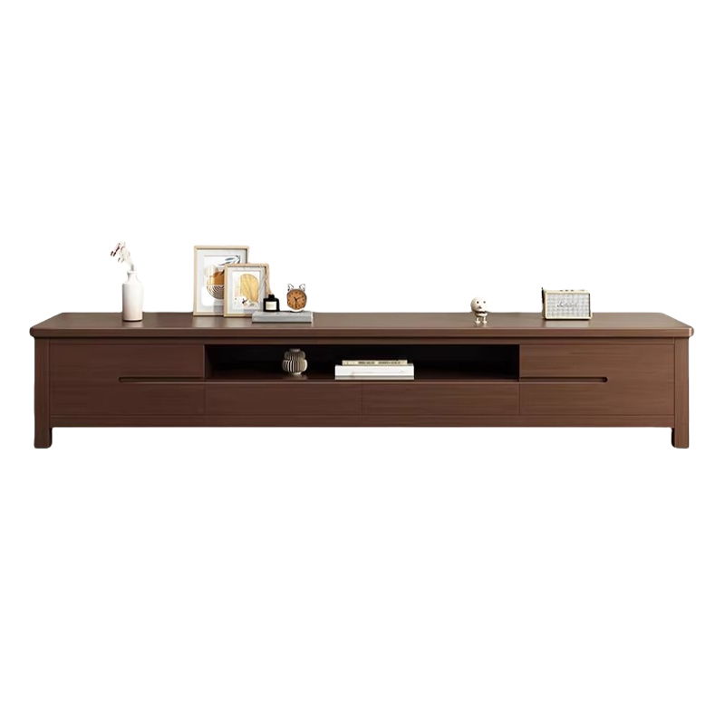 鑫龙悦电视柜96高清大图