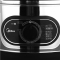 美的(Midea) 电蒸锅SYH28-21