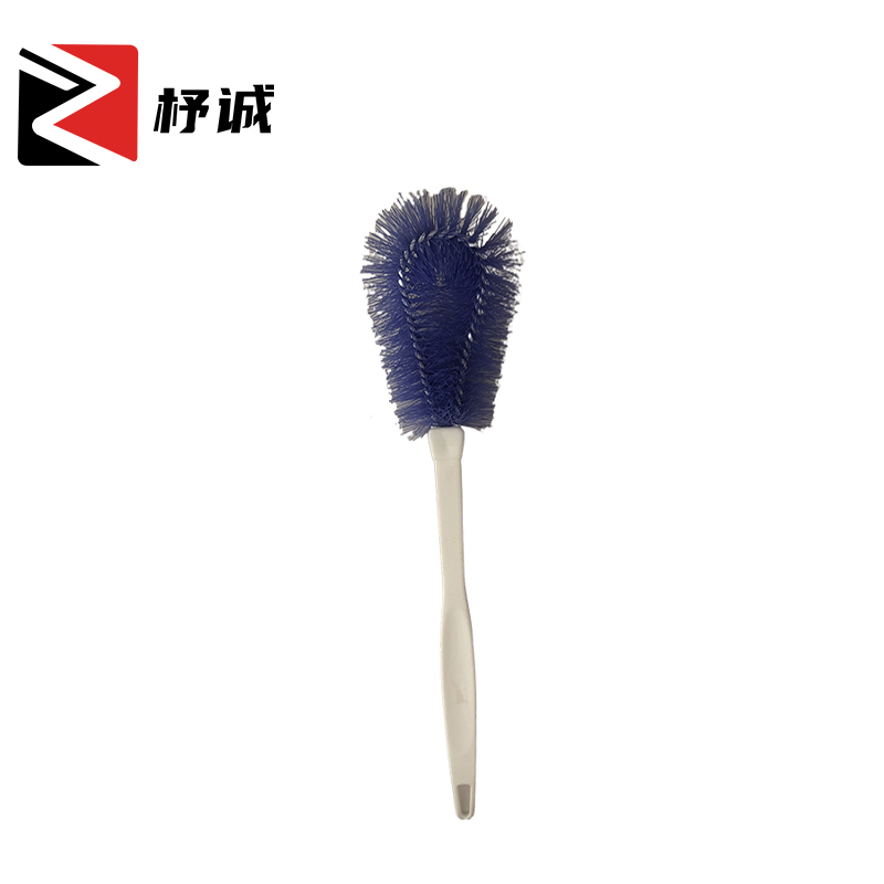 杼诚环形刷SX369/把高清大图