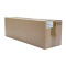 理光(Ricoh)D8490150 黑色套鼓单元 适用于MP 2001SP/2001L/2501SP/2501L