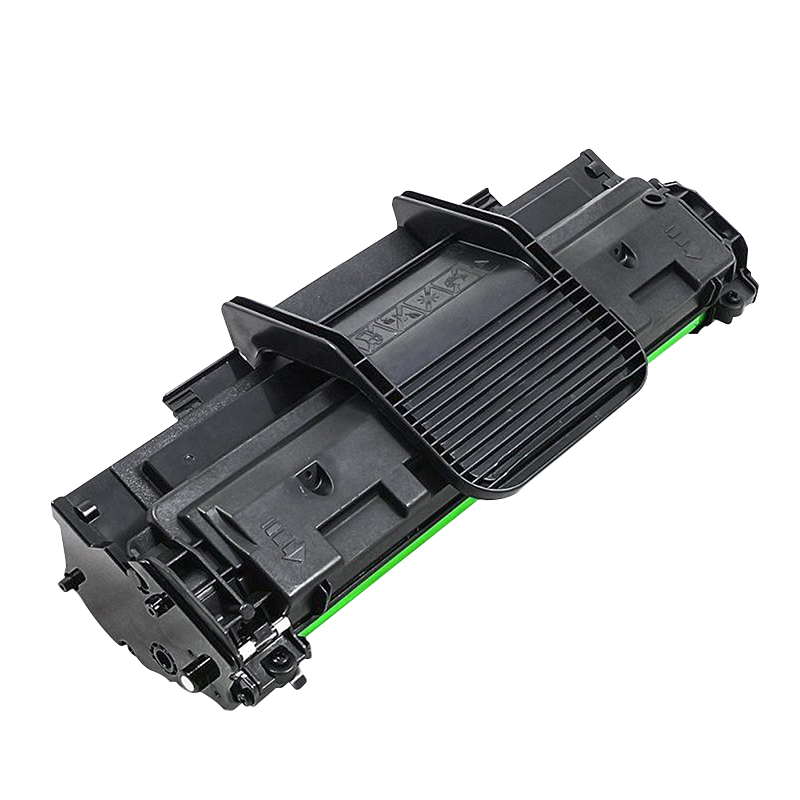 金穗慧采 Xerox3125 硒鼓 适用于施乐 3117 3122 3125/1100 硒鼓 硒鼓/粉盒