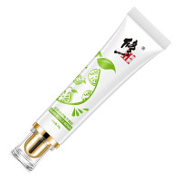 修正痘肌修护柚子男女青春痘护肤品 25g/支