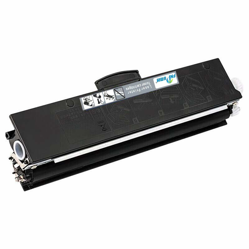 菲耐普硒鼓LT2620H 支高清大图