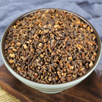 桂枝尖新货正品香料细桂枝桂枝尖嫩条泡茶可搭干姜红花泡脚