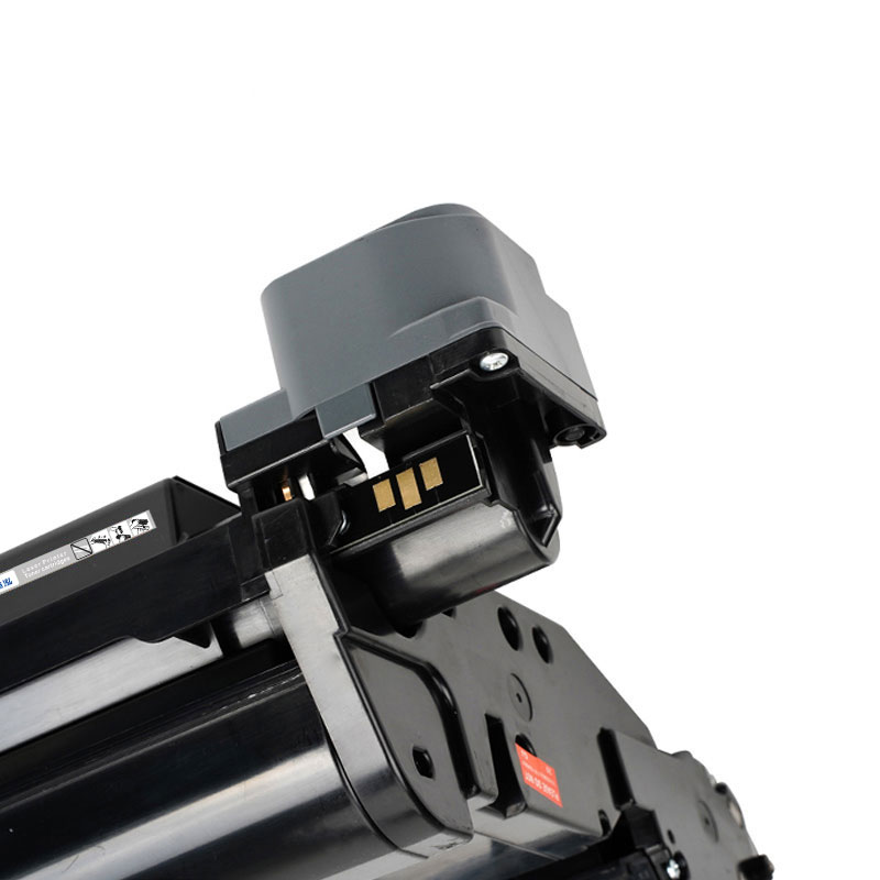 途泓 硒鼓 W1109A 支高清大图