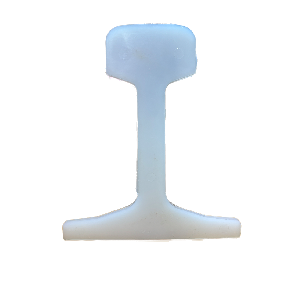 工字型绝缘垫片 P60 个高清大图