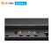 EDIFIER/漫步者 B3电视音响客厅回音壁家庭影院音箱家用无线蓝牙台式木质