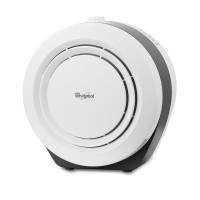 惠而浦(Whirlpool)空气净化器WA-JM1402FZ