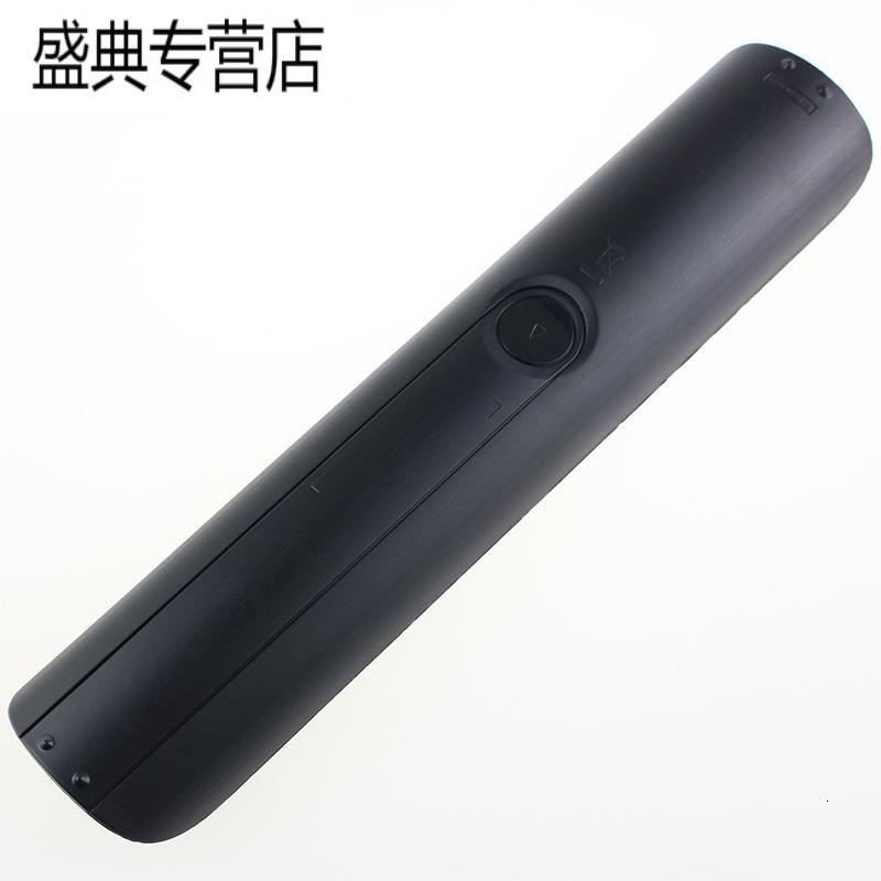 原装款三星智能电视万能遥控器液晶曲面/等离子电视全通用带灯高清大图
