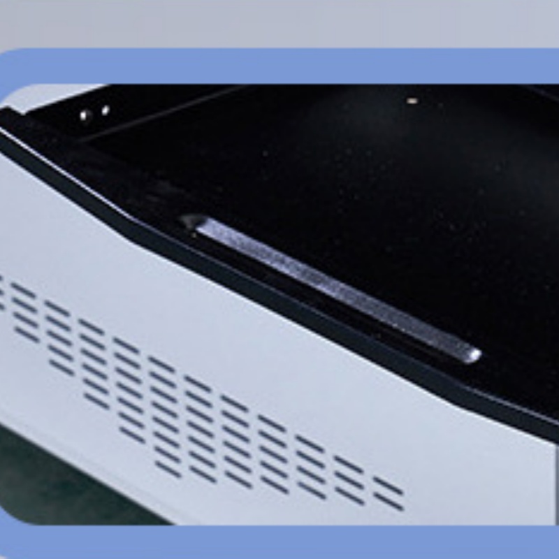 锁匠 监 控台高清大图