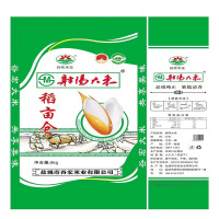 射阳大米5KG