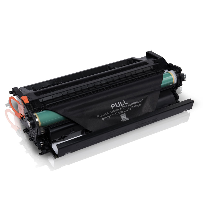 皇者.巴威 硒鼓 280A/个高清大图