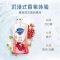 舒肤佳沐浴露红石榴山茶花啫喱净透沐浴露排浊沐浴液深层清洁沐浴乳570ml