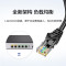 华三(H3C)ER3200G3 双WAN+3LAN千兆企业级有线路由器