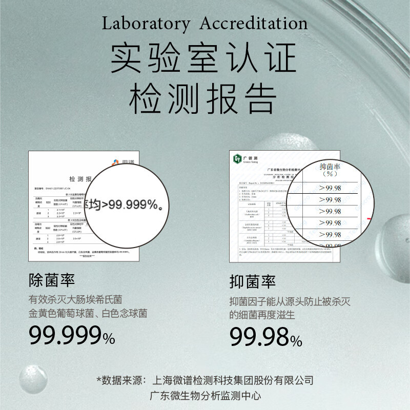 第三宇宙 织物香氛喷雾(放空吧)230ml高清大图
