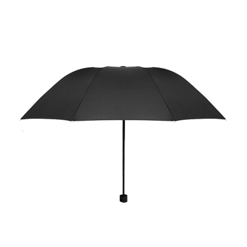 艾庄反向雨伞 AZ118高清大图