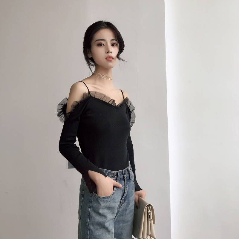 洛芊luoqian唐装民族服装舞台服装中式服装