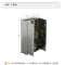 本泽尼 工具柜 HTYFN-DZG15 800*400*1500mm 个