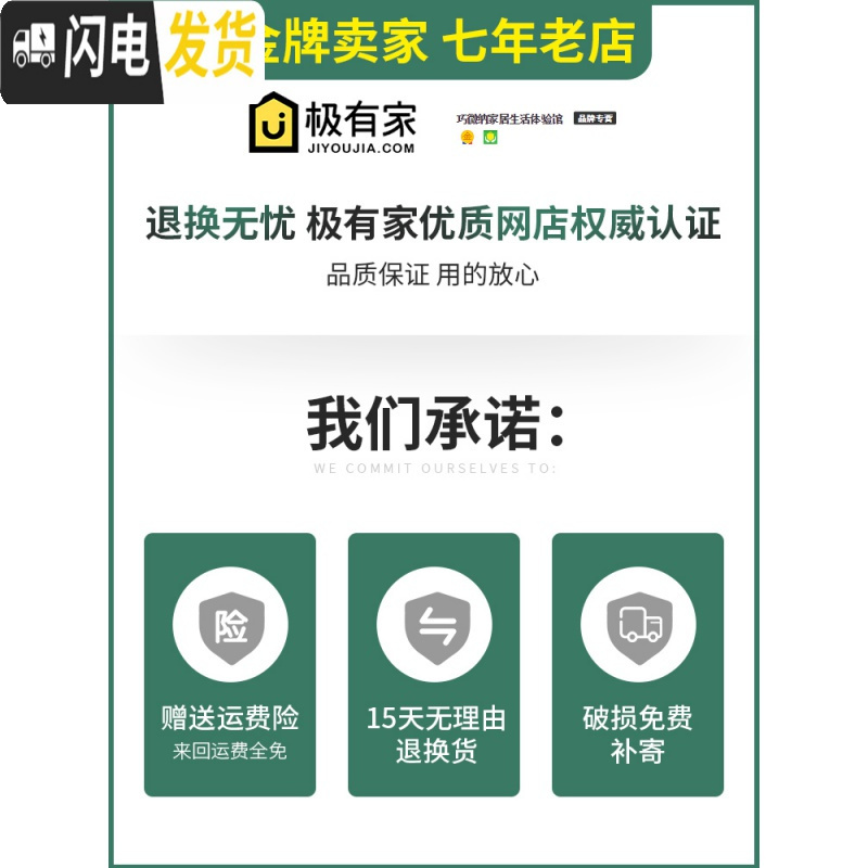 三维工匠阳台晾衣架子室内晒衣架落地折叠式简易移动挂衣架小型凉衣架家用 升级款浅灰色