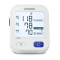 欧姆龙(OMRON)电子血压计家用上臂式背光款血压仪 U723
