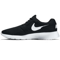 Nike耐克男鞋跑步鞋新款透气轻便耐磨跑步鞋休闲鞋运动鞋908989-001 C