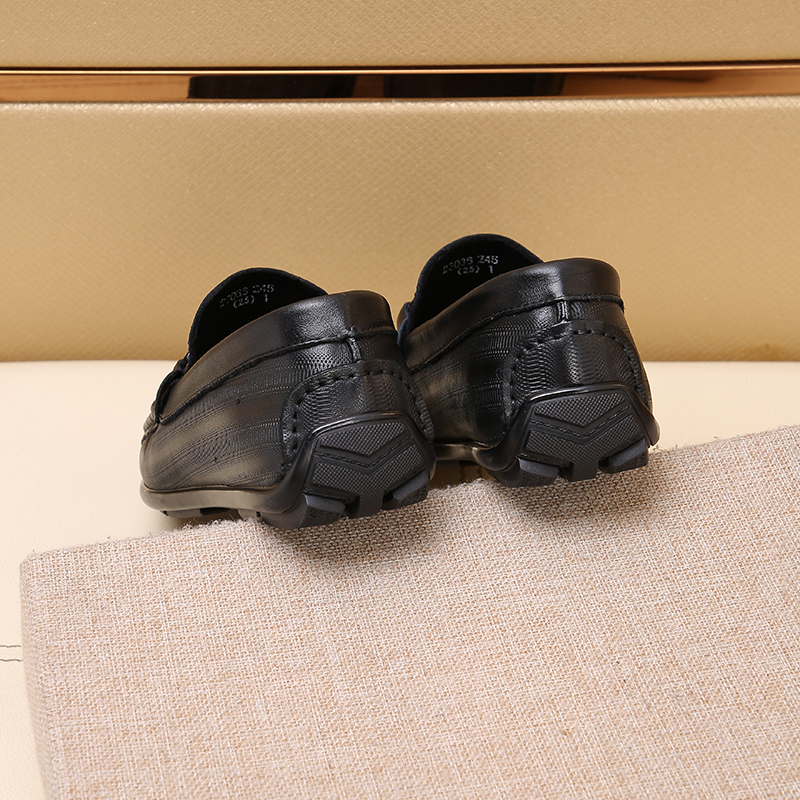 r330完全拆解视频（r3300l拆机电路板图解） r330完全拆解视频（r3300l拆机电路板图解）「r3300l 拆机」 行业资讯