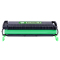 联强 XE2050 硒鼓 适用富士施乐2050/dc2050/dp2050 打印量10000页 (单位:支) 黑色