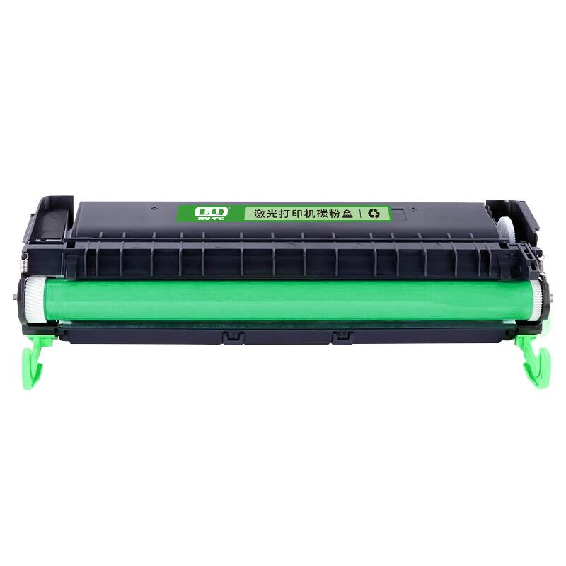联强 XE2050 硒鼓 适用富士施乐2050/dc2050/dp2050 打印量10000页 (单位:支) 黑色图片
