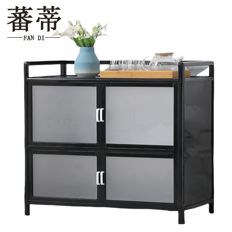 蕃蒂高清大图