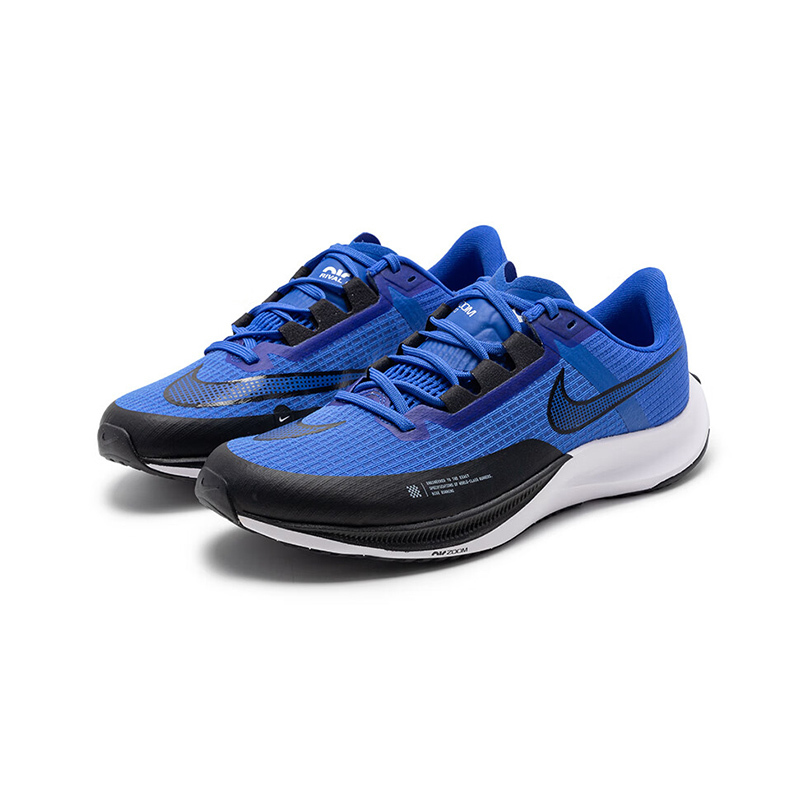 耐克nike跑步鞋