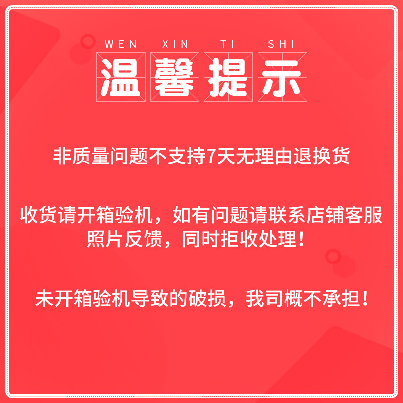 海尔(Haier) 对开门冰箱601升风冷无霜双变频双温双控干湿分储BCD-601WLHSS17M2U1(只发入户地址)