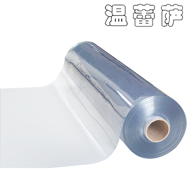 温蕾萨 水晶垫 WLS-SJ 厚2mm 平方米高清大图