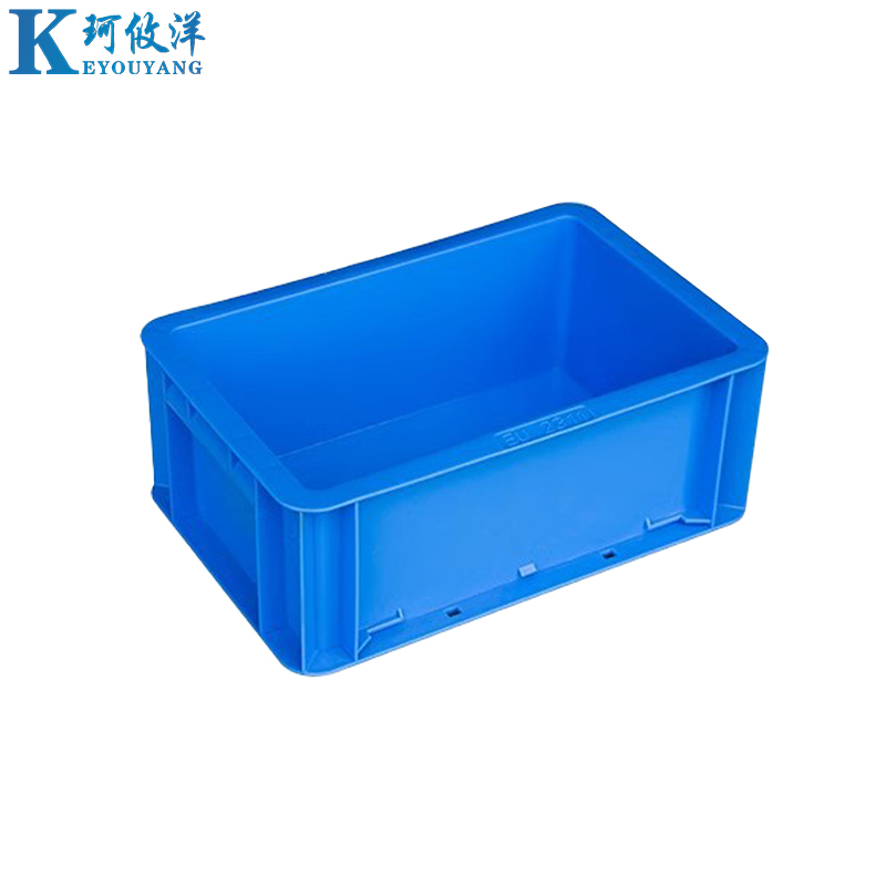 珂攸洋收纳零件盒高清大图
