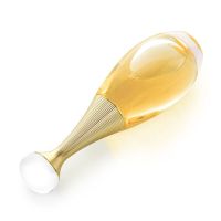 CD/Dior迪奥香水女士香水30ml 真我EDP5ml