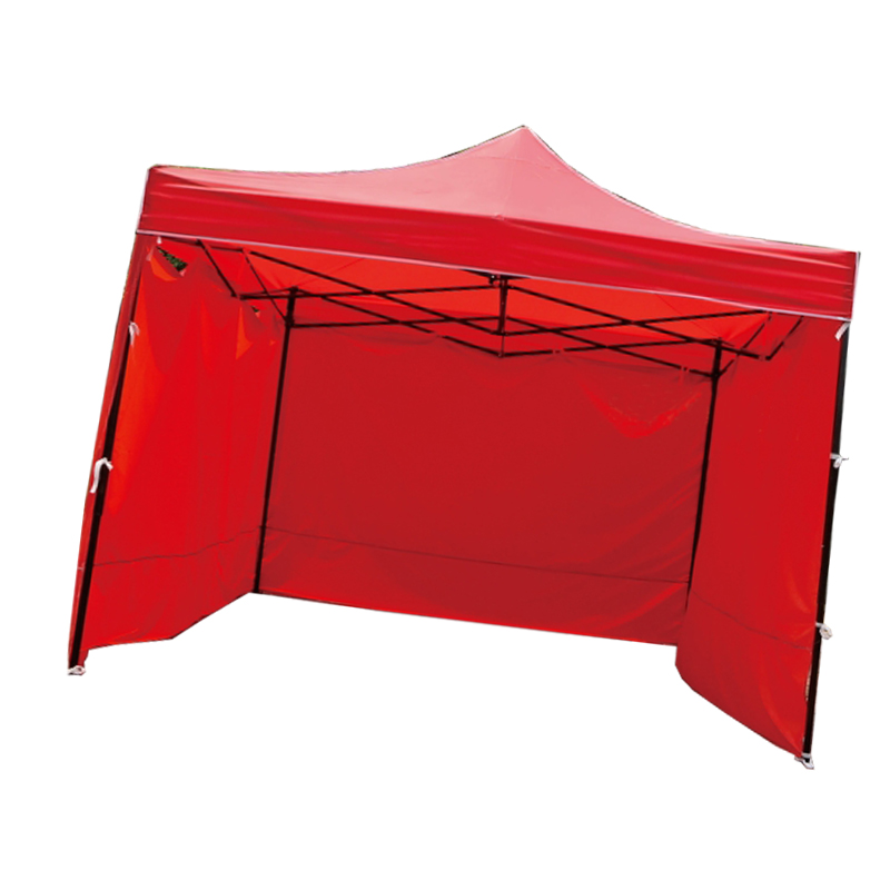 翼澜 户外遮阳蓬 2.5m 个高清大图