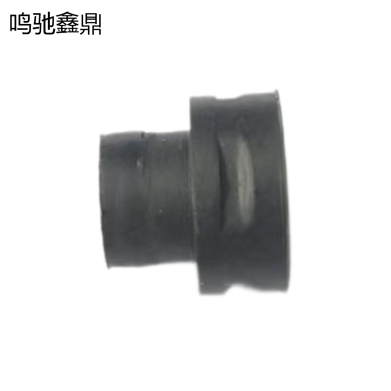 鸣驰鑫鼎 半圆减振器 ND 个高清大图